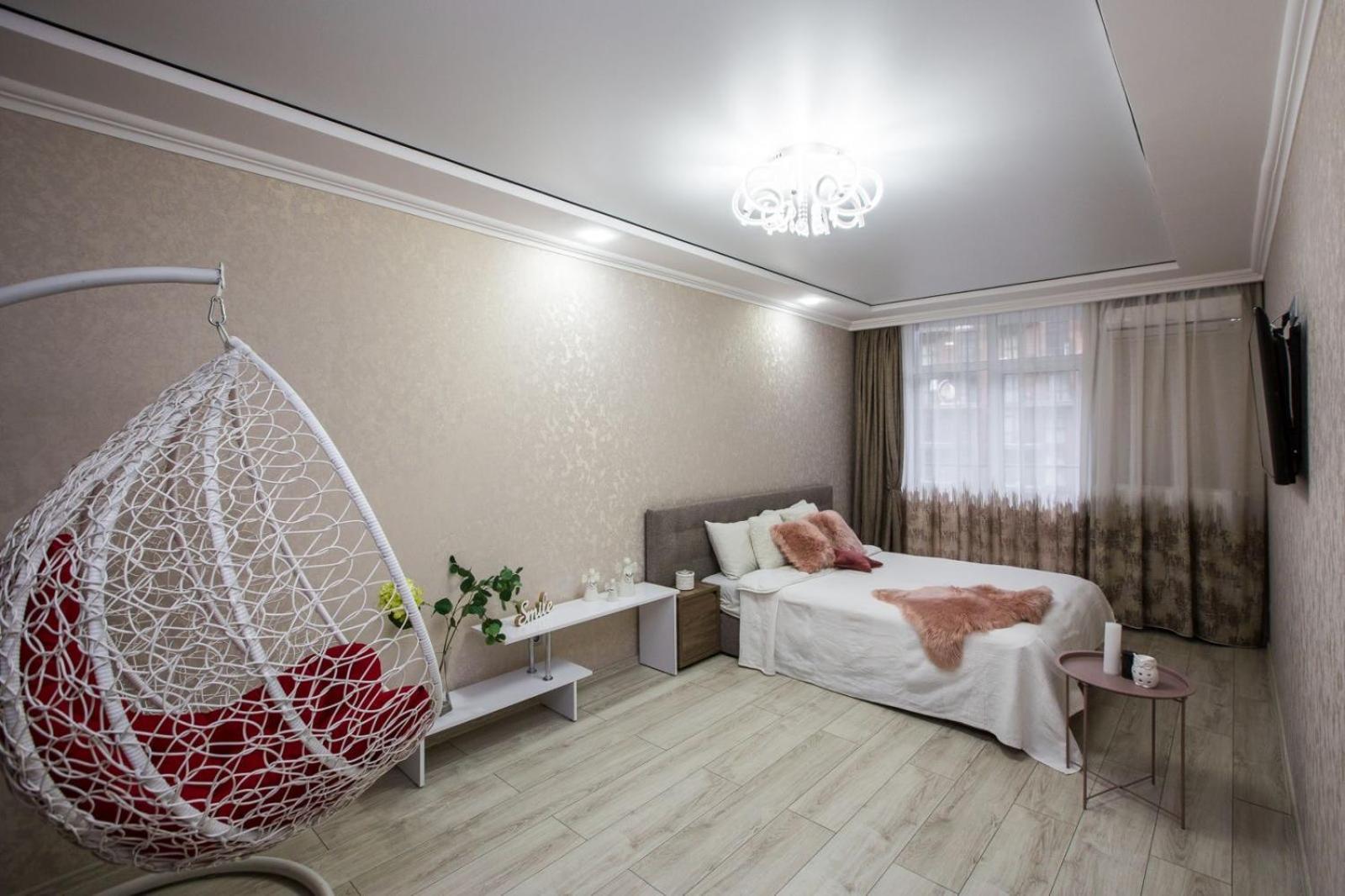 Vip Avalon City Lviv Extérieur photo