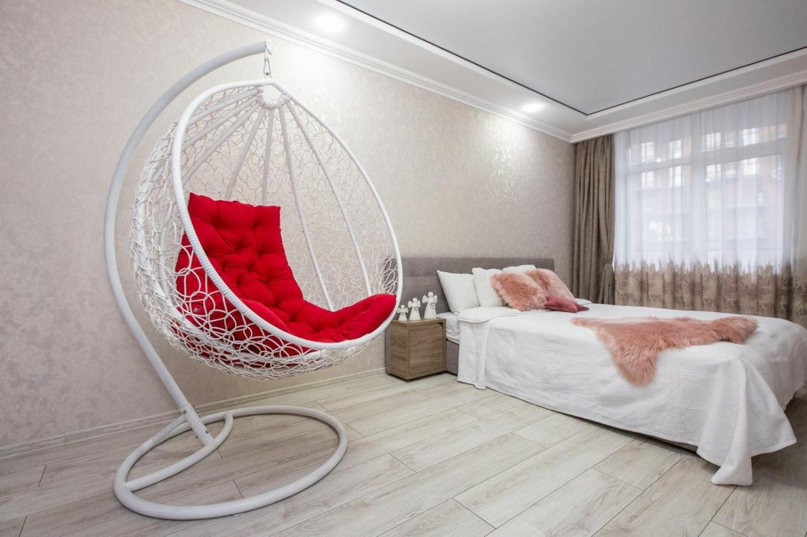 Vip Avalon City Lviv Extérieur photo