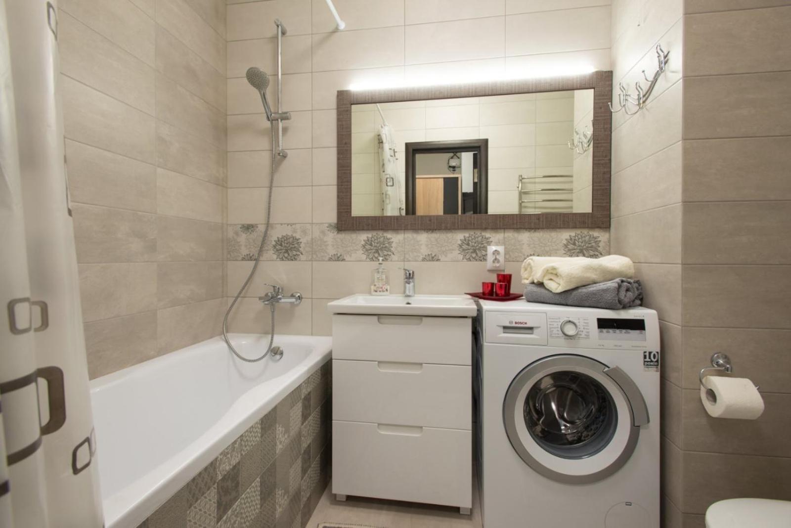 Vip Avalon City Lviv Extérieur photo